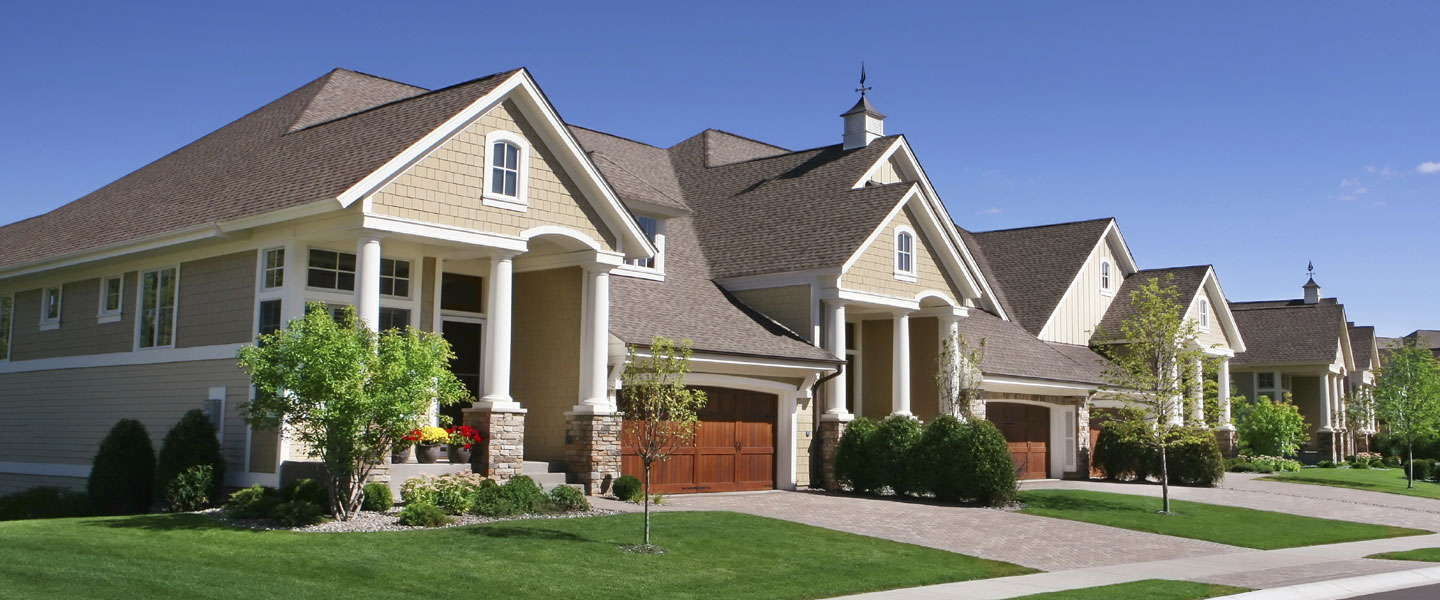 Concord New Hampshire Home Insulation